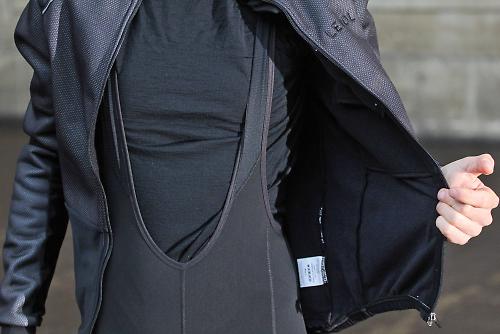 Review: Sugoi Evo MidZero Bib Tights | road.cc